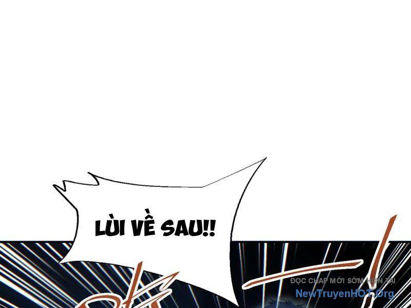 Mạt Thế Trọng Sinh: Ta Quay Gacha Làm Trùm! Chapter 57 - 82
