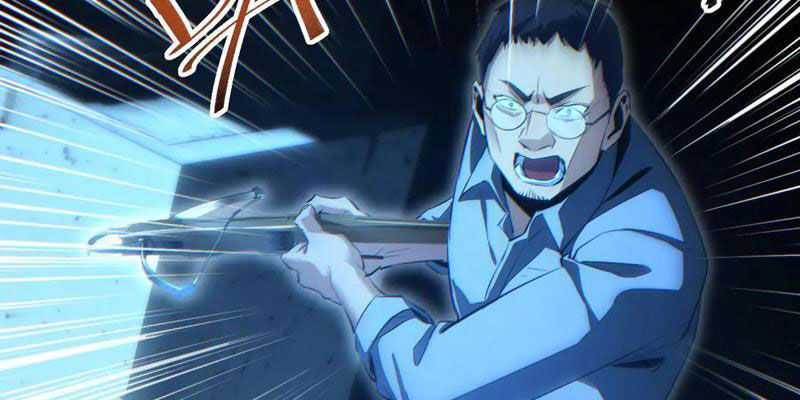 Mạt Thế Trọng Sinh: Ta Quay Gacha Làm Trùm! Chapter 57 - 83