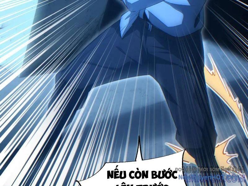Mạt Thế Trọng Sinh: Ta Quay Gacha Làm Trùm! Chapter 57 - 84
