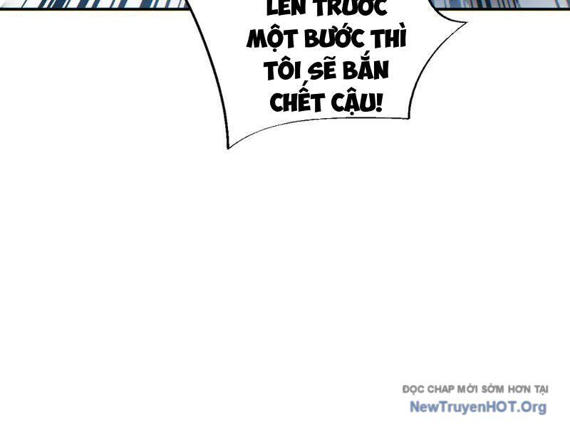 Mạt Thế Trọng Sinh: Ta Quay Gacha Làm Trùm! Chapter 57 - 85