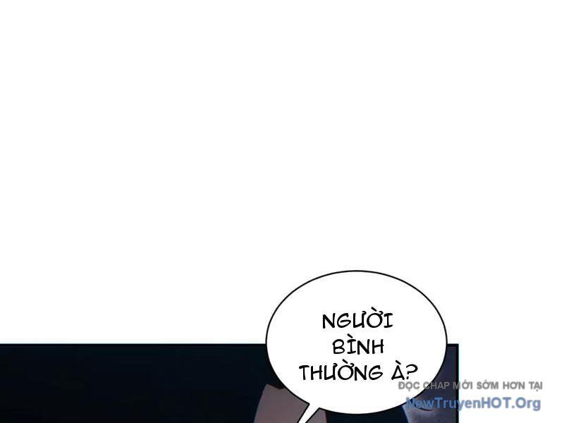 Mạt Thế Trọng Sinh: Ta Quay Gacha Làm Trùm! Chapter 57 - 86