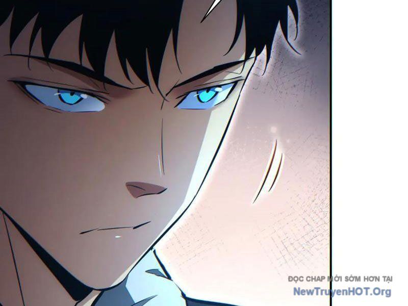 Mạt Thế Trọng Sinh: Ta Quay Gacha Làm Trùm! Chapter 57 - 87