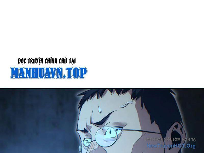 Mạt Thế Trọng Sinh: Ta Quay Gacha Làm Trùm! Chapter 57 - 89