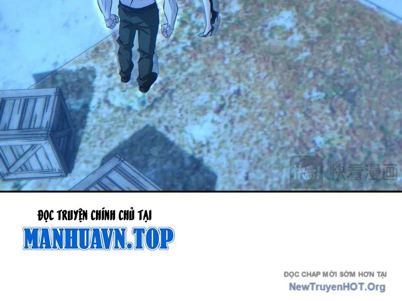 Mạt Thế Trọng Sinh: Ta Quay Gacha Làm Trùm! Chapter 57 - 10