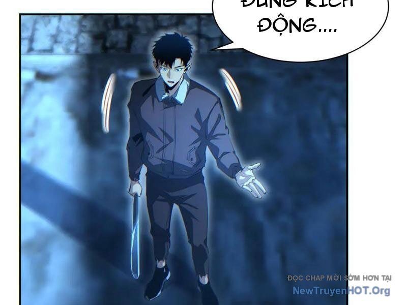 Mạt Thế Trọng Sinh: Ta Quay Gacha Làm Trùm! Chapter 57 - 92
