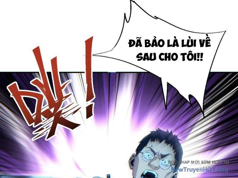 Mạt Thế Trọng Sinh: Ta Quay Gacha Làm Trùm! Chapter 57 - 94