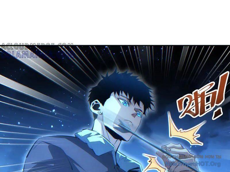 Mạt Thế Trọng Sinh: Ta Quay Gacha Làm Trùm! Chapter 57 - 97