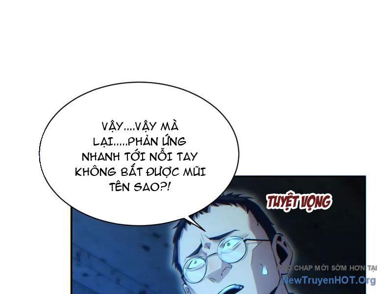 Mạt Thế Trọng Sinh: Ta Quay Gacha Làm Trùm! Chapter 57 - 100