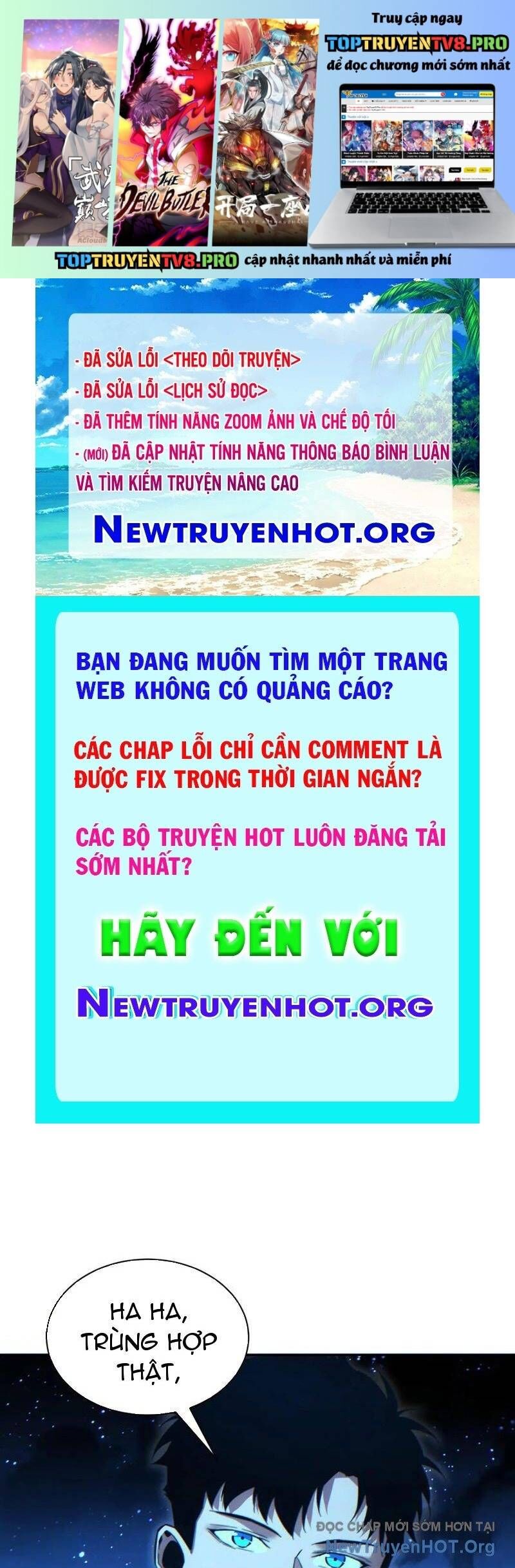Mạt Thế Trọng Sinh: Ta Quay Gacha Làm Trùm! Chapter 58 - 2