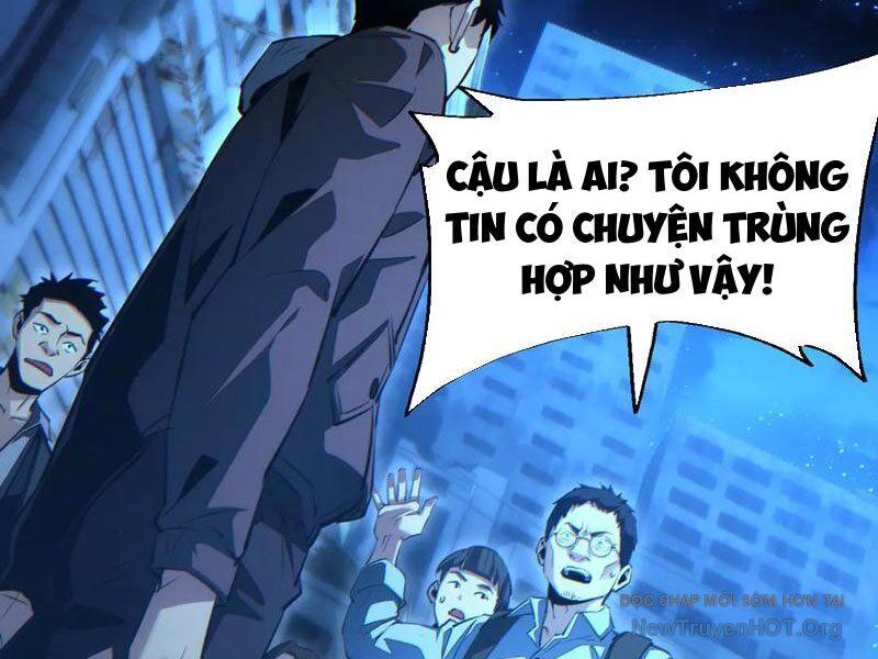 Mạt Thế Trọng Sinh: Ta Quay Gacha Làm Trùm! Chapter 58 - 11
