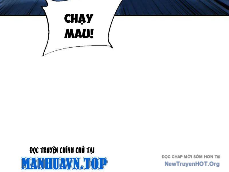 Mạt Thế Trọng Sinh: Ta Quay Gacha Làm Trùm! Chapter 58 - 101