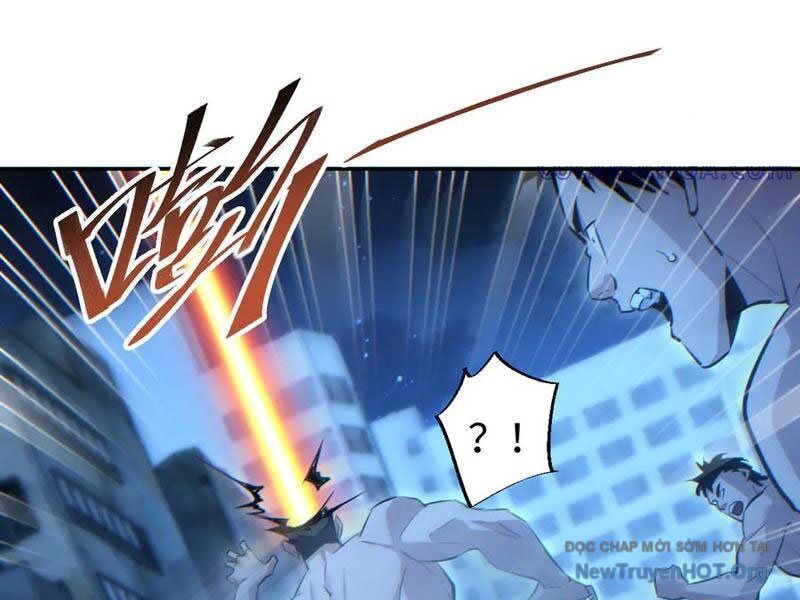Mạt Thế Trọng Sinh: Ta Quay Gacha Làm Trùm! Chapter 58 - 102