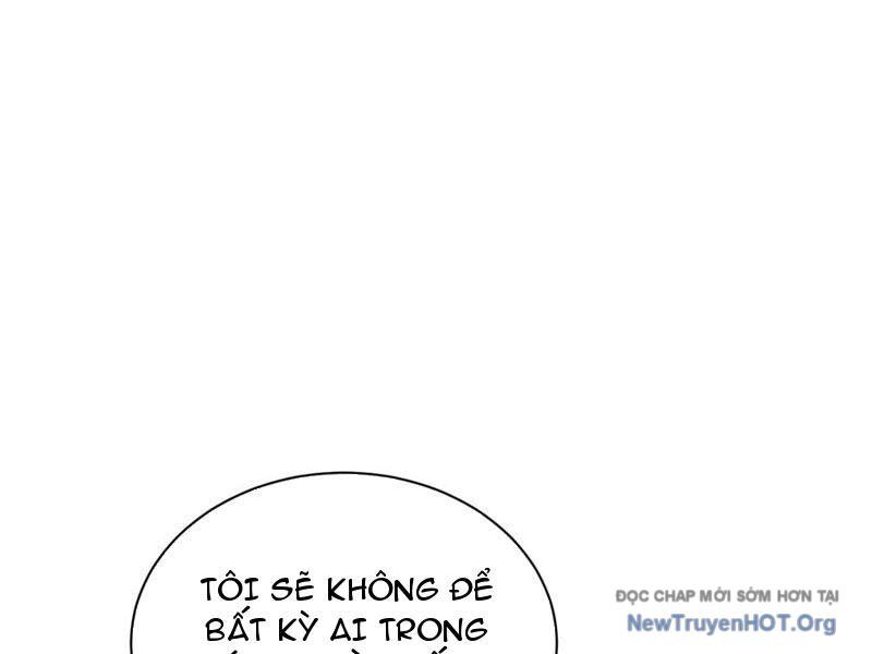 Mạt Thế Trọng Sinh: Ta Quay Gacha Làm Trùm! Chapter 58 - 104