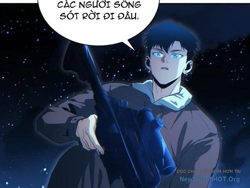 Mạt Thế Trọng Sinh: Ta Quay Gacha Làm Trùm! Chapter 58 - 105