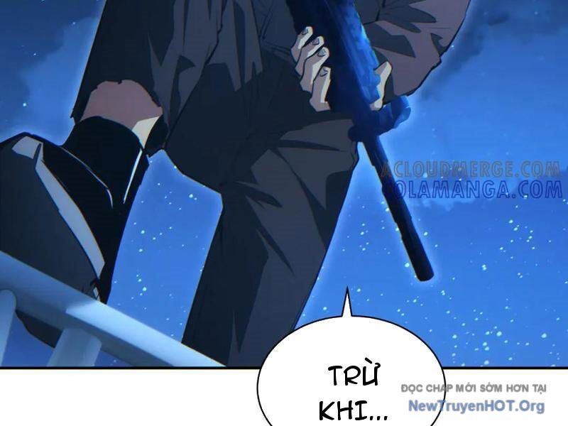 Mạt Thế Trọng Sinh: Ta Quay Gacha Làm Trùm! Chapter 58 - 106