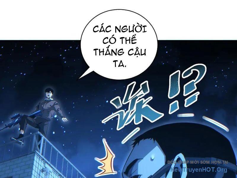 Mạt Thế Trọng Sinh: Ta Quay Gacha Làm Trùm! Chapter 58 - 108