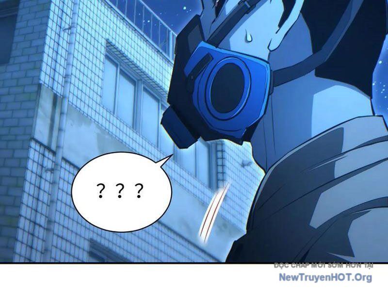 Mạt Thế Trọng Sinh: Ta Quay Gacha Làm Trùm! Chapter 58 - 109