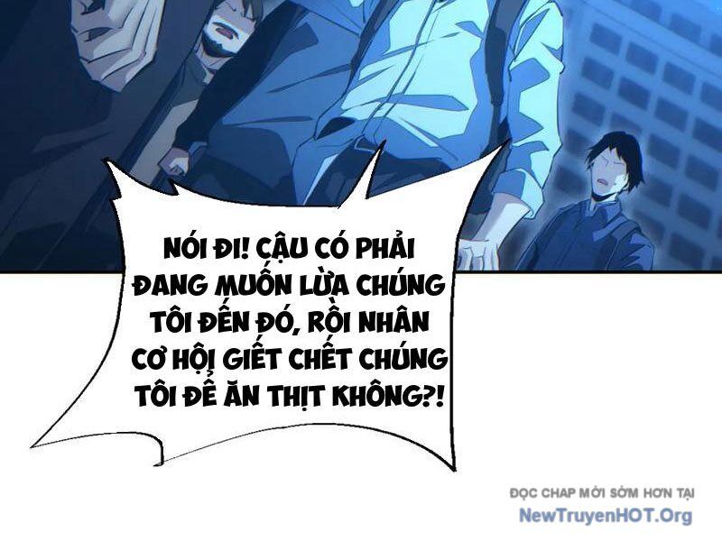 Mạt Thế Trọng Sinh: Ta Quay Gacha Làm Trùm! Chapter 58 - 12