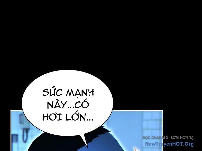 Mạt Thế Trọng Sinh: Ta Quay Gacha Làm Trùm! Chapter 58 - 111