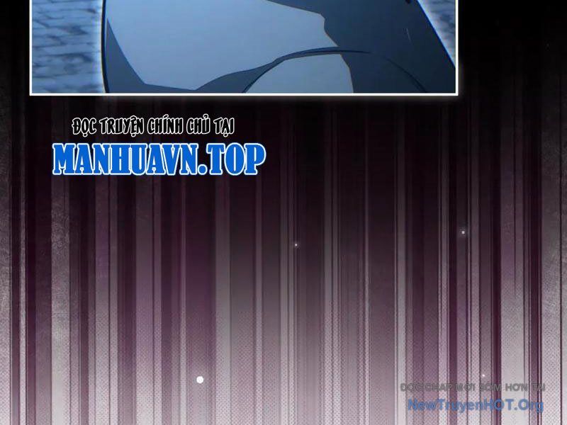 Mạt Thế Trọng Sinh: Ta Quay Gacha Làm Trùm! Chapter 58 - 113