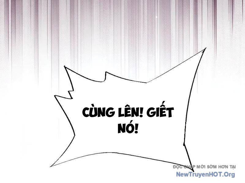 Mạt Thế Trọng Sinh: Ta Quay Gacha Làm Trùm! Chapter 58 - 114