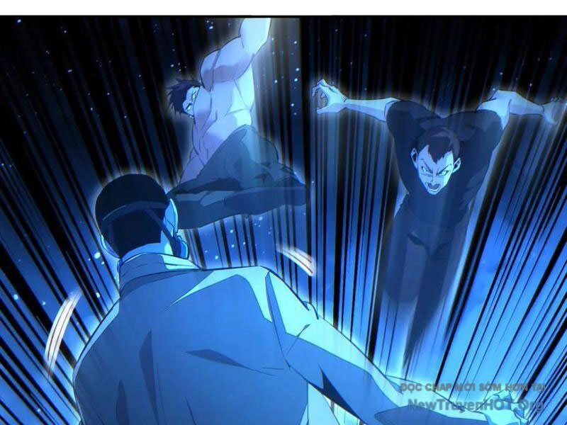Mạt Thế Trọng Sinh: Ta Quay Gacha Làm Trùm! Chapter 58 - 115