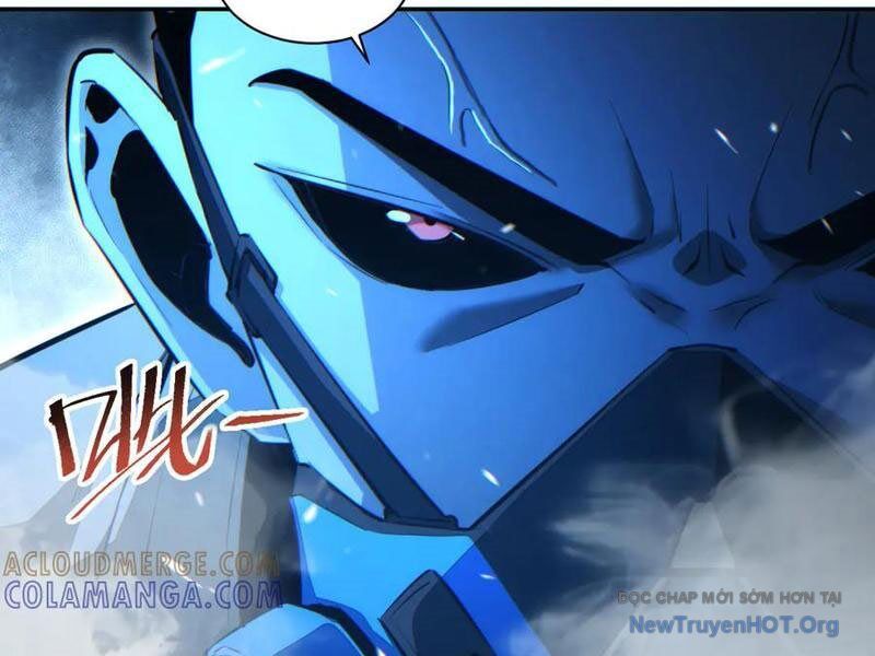 Mạt Thế Trọng Sinh: Ta Quay Gacha Làm Trùm! Chapter 58 - 118