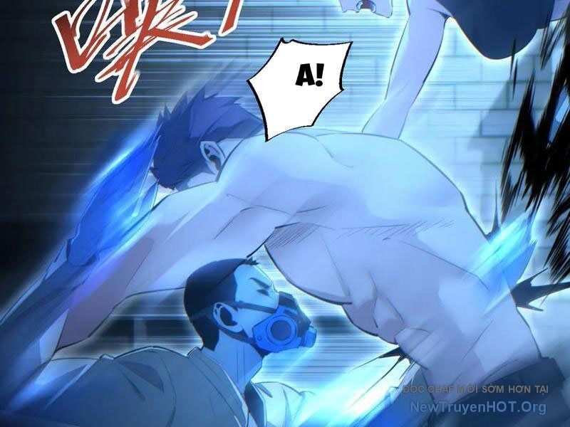 Mạt Thế Trọng Sinh: Ta Quay Gacha Làm Trùm! Chapter 58 - 120