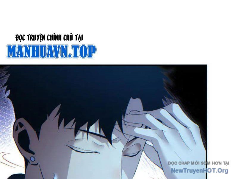 Mạt Thế Trọng Sinh: Ta Quay Gacha Làm Trùm! Chapter 58 - 13