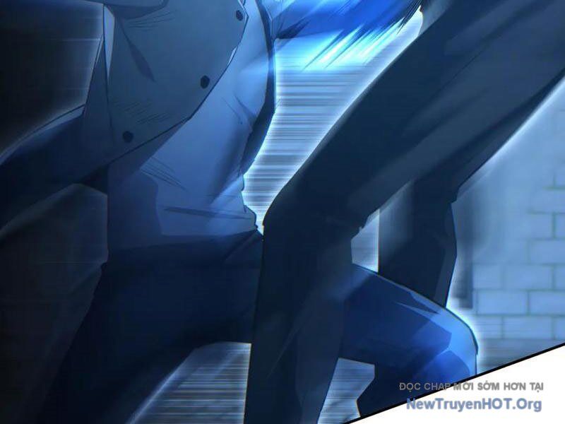 Mạt Thế Trọng Sinh: Ta Quay Gacha Làm Trùm! Chapter 58 - 121