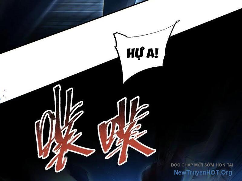 Mạt Thế Trọng Sinh: Ta Quay Gacha Làm Trùm! Chapter 58 - 122