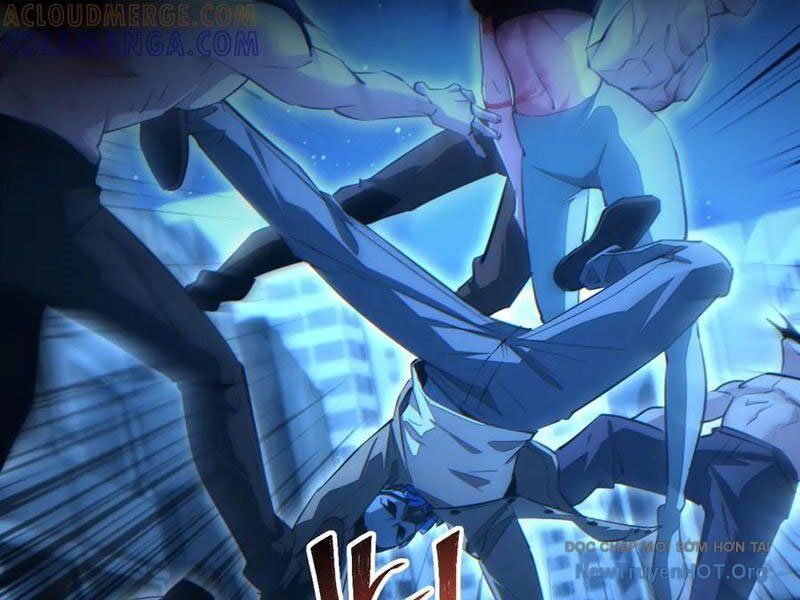 Mạt Thế Trọng Sinh: Ta Quay Gacha Làm Trùm! Chapter 58 - 123