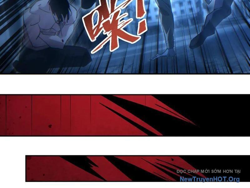 Mạt Thế Trọng Sinh: Ta Quay Gacha Làm Trùm! Chapter 58 - 124