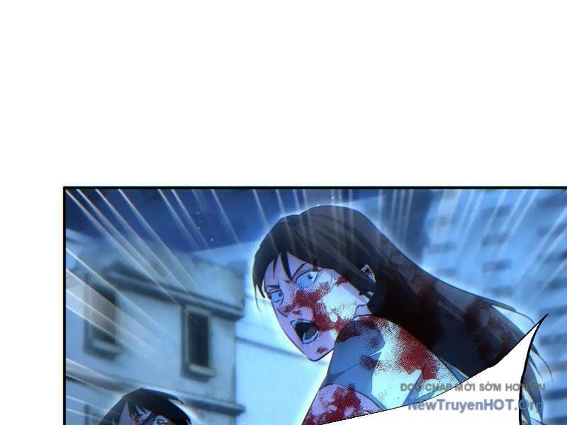 Mạt Thế Trọng Sinh: Ta Quay Gacha Làm Trùm! Chapter 58 - 126