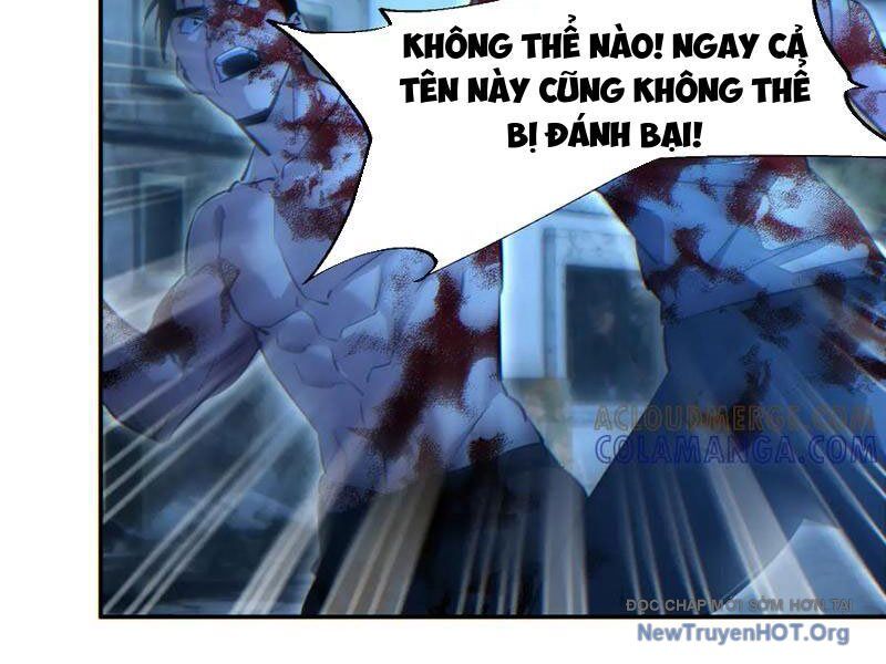 Mạt Thế Trọng Sinh: Ta Quay Gacha Làm Trùm! Chapter 58 - 127