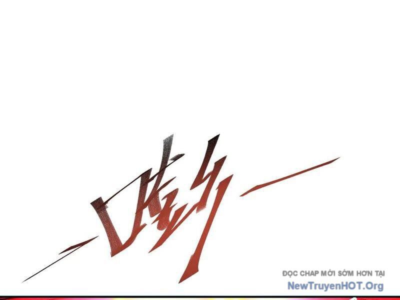 Mạt Thế Trọng Sinh: Ta Quay Gacha Làm Trùm! Chapter 58 - 128