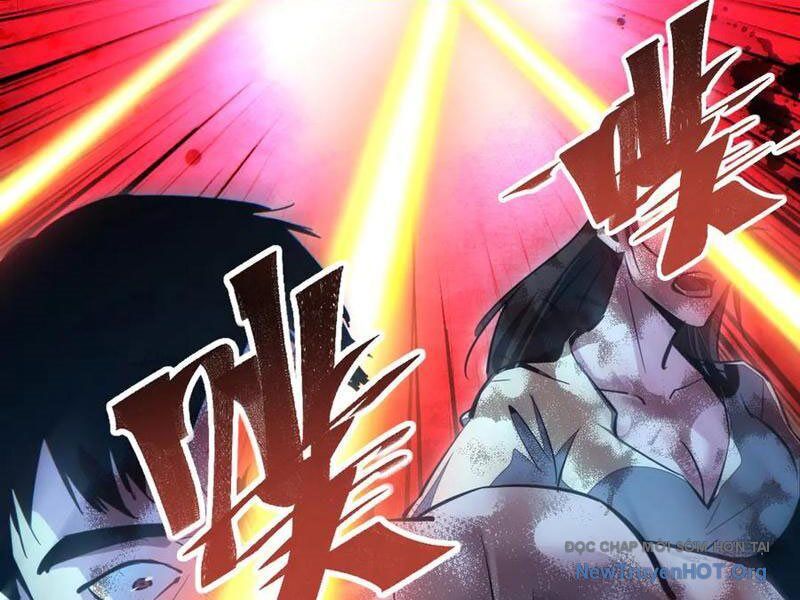 Mạt Thế Trọng Sinh: Ta Quay Gacha Làm Trùm! Chapter 58 - 129