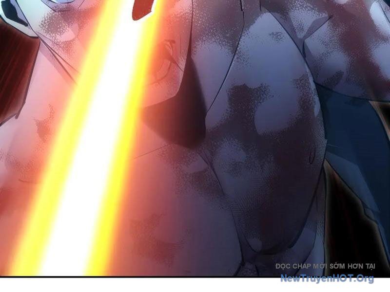 Mạt Thế Trọng Sinh: Ta Quay Gacha Làm Trùm! Chapter 58 - 130