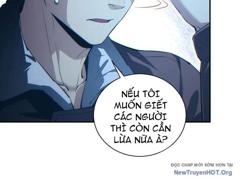 Mạt Thế Trọng Sinh: Ta Quay Gacha Làm Trùm! Chapter 58 - 14
