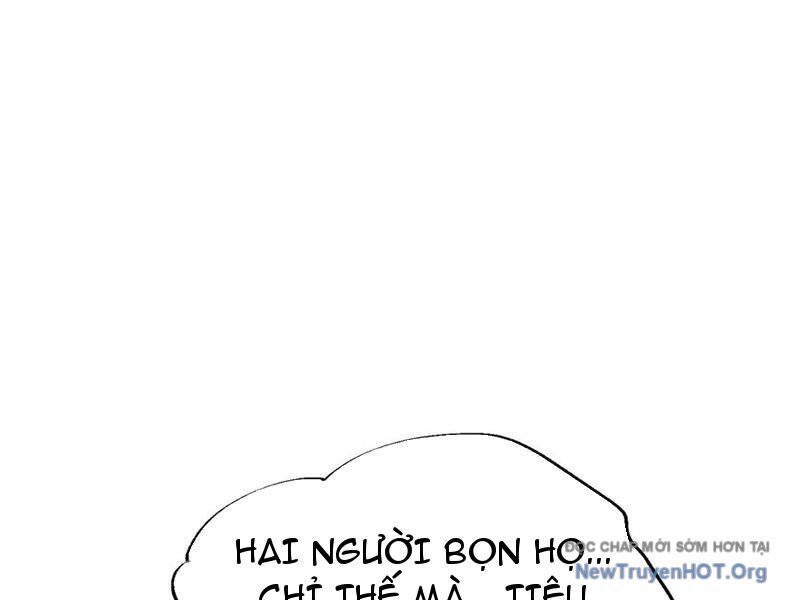 Mạt Thế Trọng Sinh: Ta Quay Gacha Làm Trùm! Chapter 58 - 132