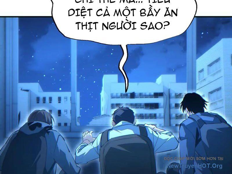 Mạt Thế Trọng Sinh: Ta Quay Gacha Làm Trùm! Chapter 58 - 133