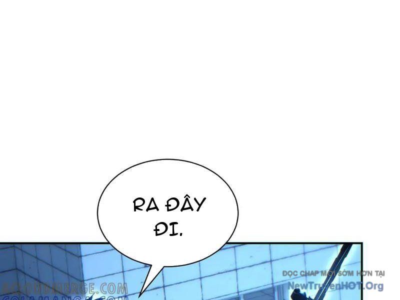 Mạt Thế Trọng Sinh: Ta Quay Gacha Làm Trùm! Chapter 58 - 135