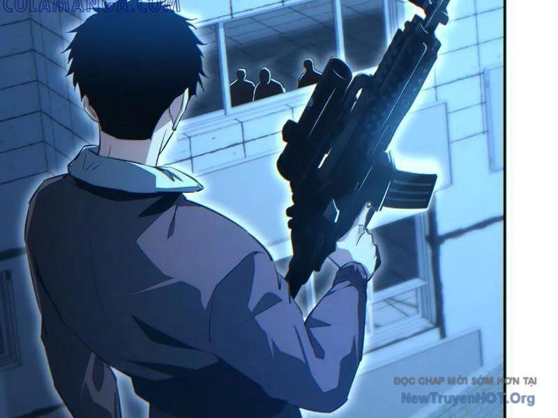 Mạt Thế Trọng Sinh: Ta Quay Gacha Làm Trùm! Chapter 58 - 136
