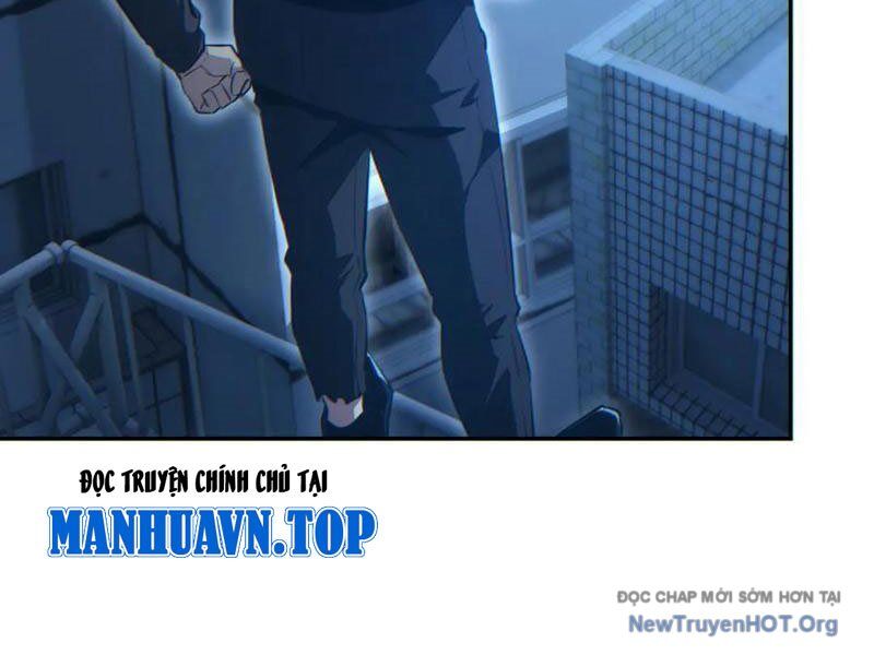 Mạt Thế Trọng Sinh: Ta Quay Gacha Làm Trùm! Chapter 58 - 137