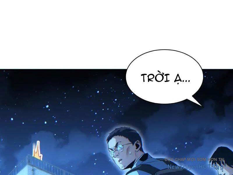 Mạt Thế Trọng Sinh: Ta Quay Gacha Làm Trùm! Chapter 58 - 139