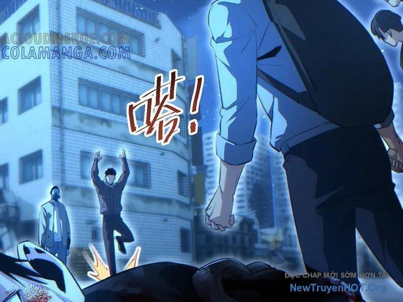 Mạt Thế Trọng Sinh: Ta Quay Gacha Làm Trùm! Chapter 58 - 140