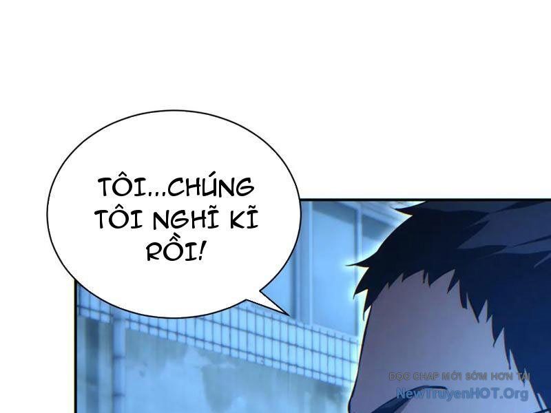 Mạt Thế Trọng Sinh: Ta Quay Gacha Làm Trùm! Chapter 58 - 142