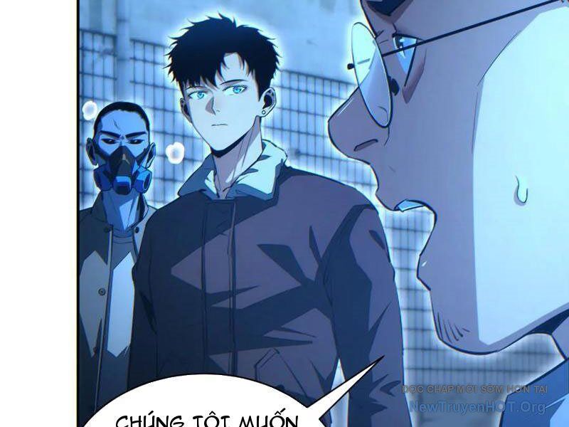 Mạt Thế Trọng Sinh: Ta Quay Gacha Làm Trùm! Chapter 58 - 143