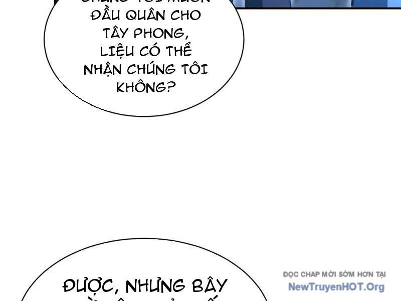 Mạt Thế Trọng Sinh: Ta Quay Gacha Làm Trùm! Chapter 58 - 144