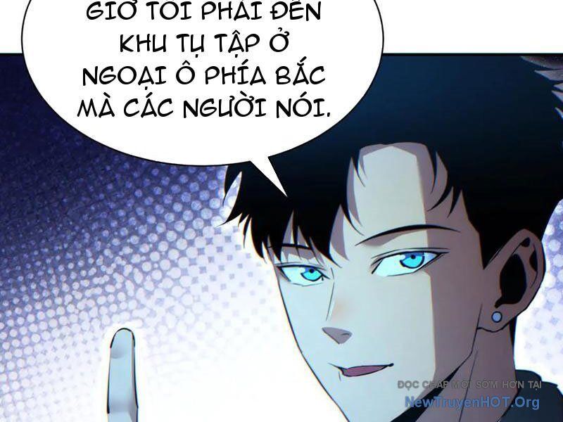 Mạt Thế Trọng Sinh: Ta Quay Gacha Làm Trùm! Chapter 58 - 145